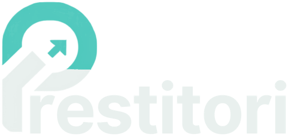 prestitori.it